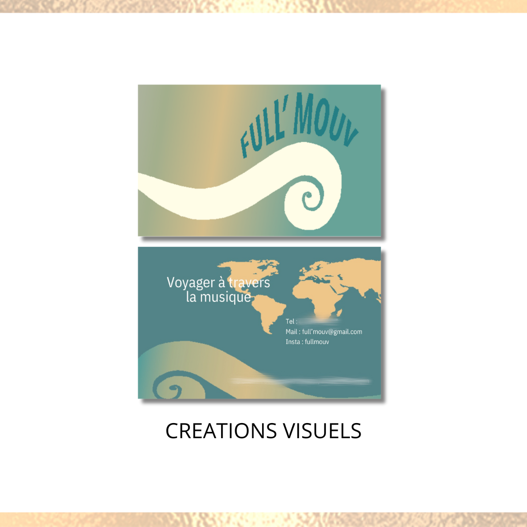 creations (3)