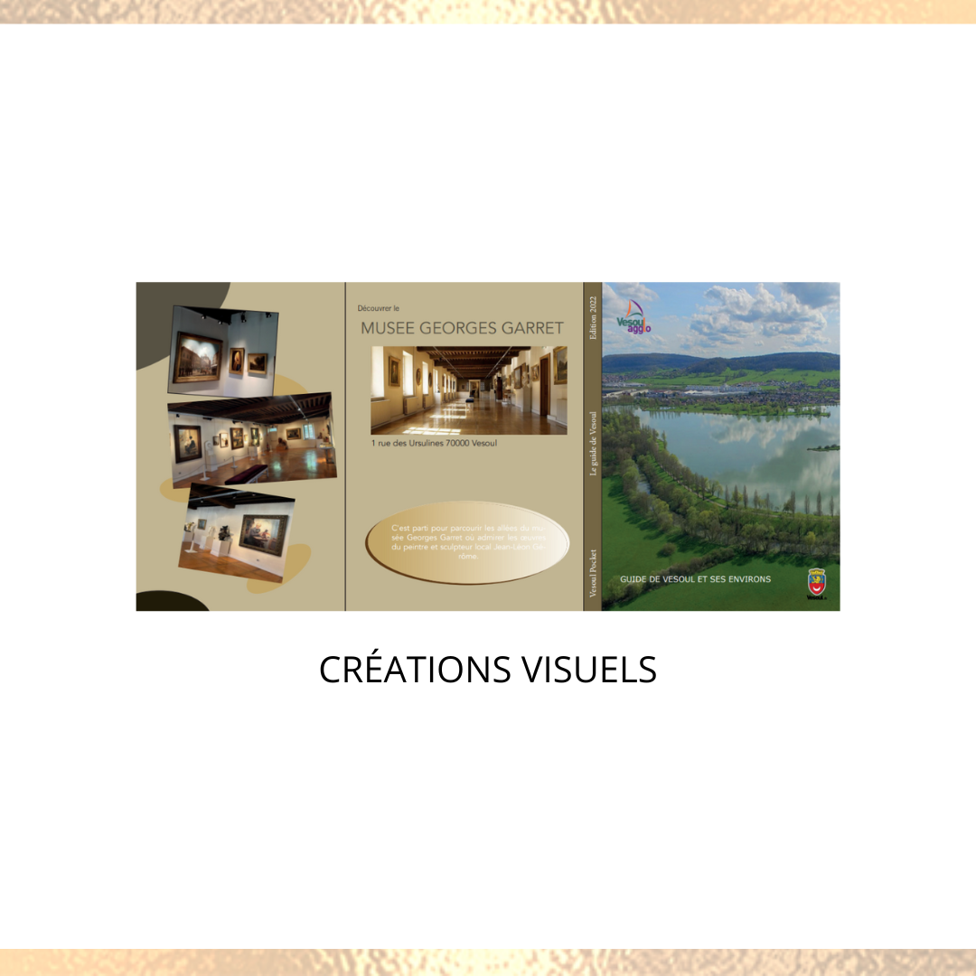 creations (4)